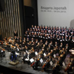 Симфонијски оркестар